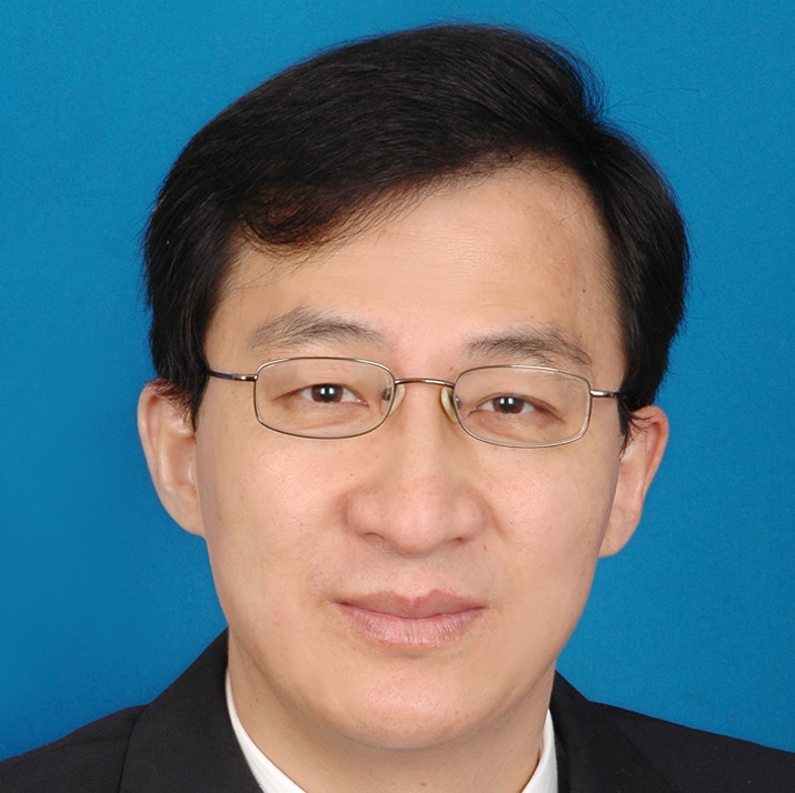 Luo