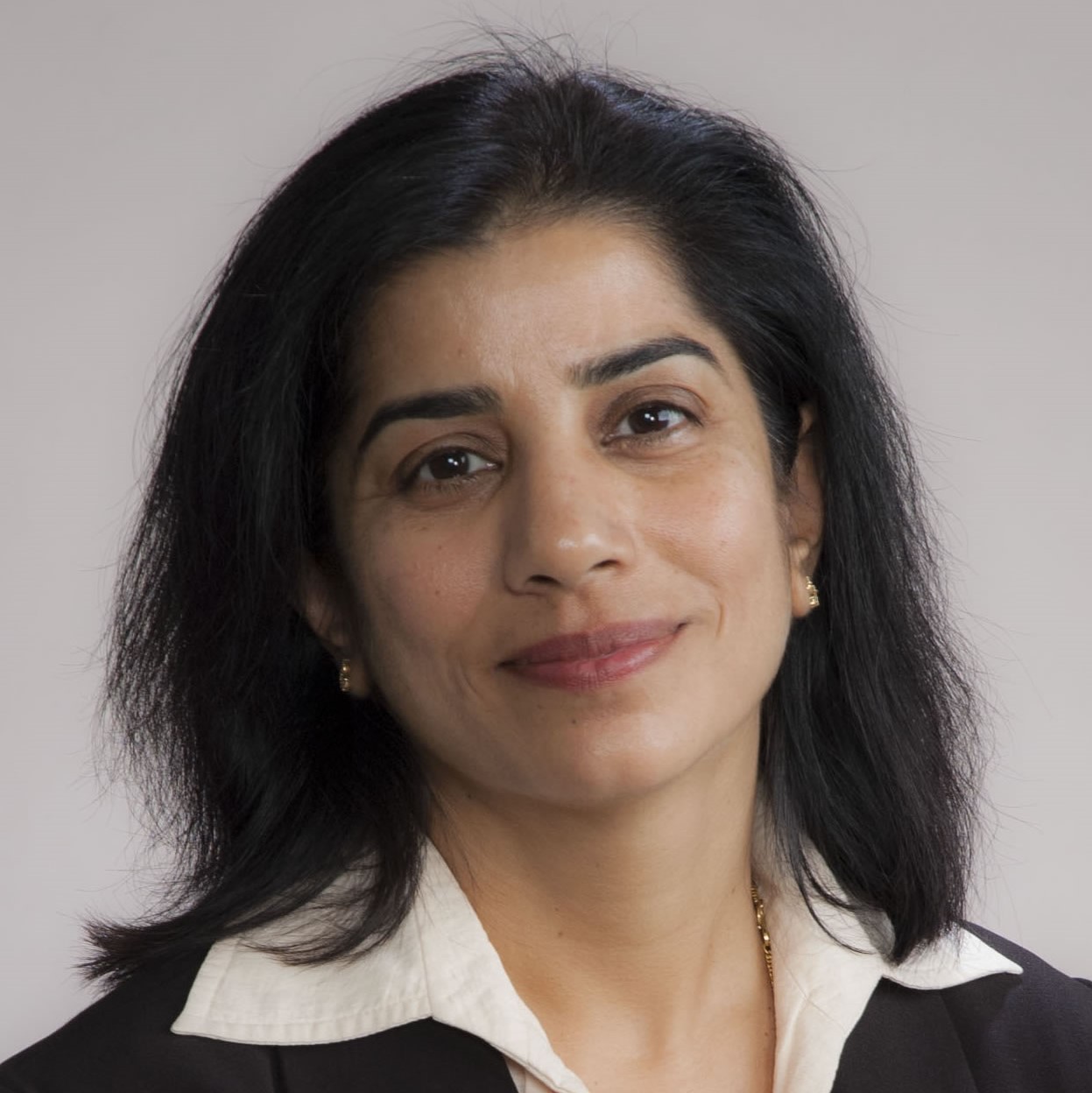 Srinivasan