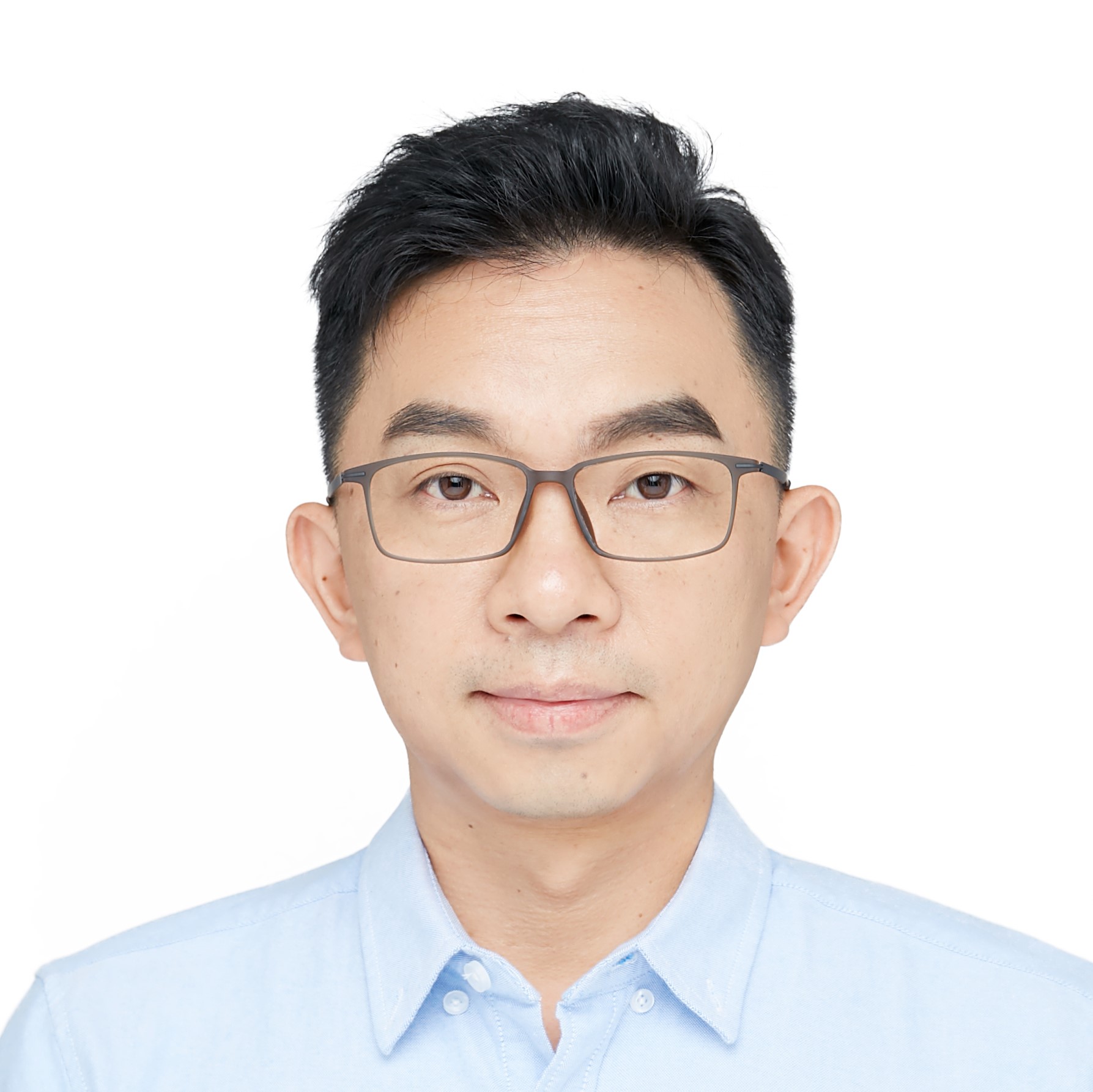 Jiang