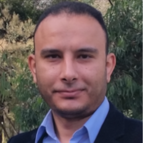 Elsayed
